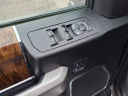 Thumbnail image of 2018 Ford F-150 at Lager's Chrysler World