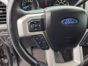 Thumbnail image of 2018 Ford F-150 at Lager's Chrysler World