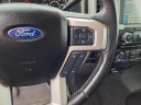 Thumbnail image of 2018 Ford F-150 at Lager's Chrysler World