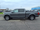 Thumbnail image of 2018 Ford F-150 at Lager's Chrysler World