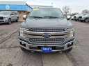 Thumbnail image of 2018 Ford F-150 at Lager's Chrysler World