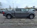 Thumbnail image of 2018 Ford F-150 at Lager's Chrysler World