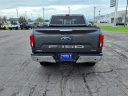 Thumbnail image of 2018 Ford F-150 at Lager's Chrysler World