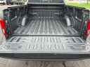 Thumbnail image of 2018 Ford F-150 at Lager's Chrysler World