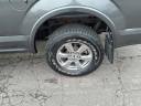 Thumbnail image of 2018 Ford F-150 at Lager's Chrysler World