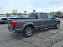 Thumbnail image of 2018 Ford F-150 at Lager's Chrysler World