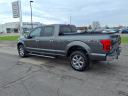 Thumbnail image of 2018 Ford F-150 at Lager's Chrysler World