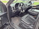Thumbnail image of 2018 Ford F-150 at Lager's Chrysler World