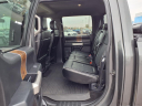 Thumbnail image of 2018 Ford F-150 at Lager's Chrysler World