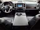 Thumbnail image of 2018 Ford F-150 at Lager's Chrysler World