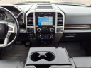 Thumbnail image of 2018 Ford F-150 at Lager's Chrysler World
