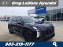 Thumbnail image of 2024 Hyundai PALISADE at GregLeblancHyundai New