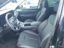 Thumbnail image of 2024 Hyundai PALISADE at GregLeblancHyundai New