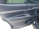 Thumbnail image of 2024 Hyundai PALISADE at GregLeblancHyundai New