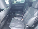 Thumbnail image of 2024 Hyundai PALISADE at GregLeblancHyundai New