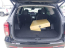 Thumbnail image of 2024 Hyundai PALISADE at GregLeblancHyundai New