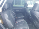 Thumbnail image of 2024 Hyundai PALISADE at GregLeblancHyundai New
