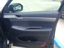 Thumbnail image of 2024 Hyundai PALISADE at GregLeblancHyundai New