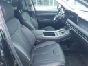 Thumbnail image of 2024 Hyundai PALISADE at GregLeblancHyundai New