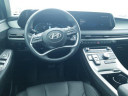 Thumbnail image of 2024 Hyundai PALISADE at GregLeblancHyundai New