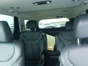 Thumbnail image of 2024 Hyundai PALISADE at GregLeblancHyundai New