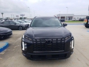 Thumbnail image of 2024 Hyundai PALISADE at GregLeblancHyundai New