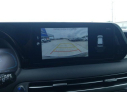 Thumbnail image of 2024 Hyundai PALISADE at GregLeblancHyundai New