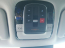 Thumbnail image of 2024 Hyundai PALISADE at GregLeblancHyundai New