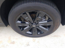 Thumbnail image of 2024 Hyundai PALISADE at GregLeblancHyundai New