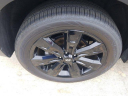 Thumbnail image of 2024 Hyundai PALISADE at GregLeblancHyundai New