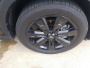 Thumbnail image of 2024 Hyundai PALISADE at GregLeblancHyundai New