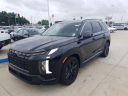 Thumbnail image of 2024 Hyundai PALISADE at GregLeblancHyundai New