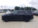 Thumbnail image of 2024 Hyundai PALISADE at GregLeblancHyundai New