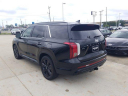 Thumbnail image of 2024 Hyundai PALISADE at GregLeblancHyundai New