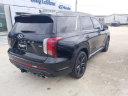 Thumbnail image of 2024 Hyundai PALISADE at GregLeblancHyundai New