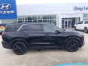 Thumbnail image of 2024 Hyundai PALISADE at GregLeblancHyundai New