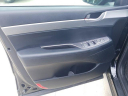 Thumbnail image of 2024 Hyundai PALISADE at GregLeblancHyundai New