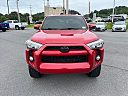Thumbnail image of 2016 Toyota 4Runner at Friendship Hyundai Jc