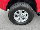 Thumbnail image of 2016 Toyota 4Runner at Friendship Hyundai Jc