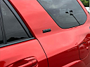 Thumbnail image of 2016 Toyota 4Runner at Friendship Hyundai Jc