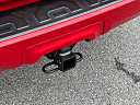 Thumbnail image of 2016 Toyota 4Runner at Friendship Hyundai Jc