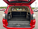 Thumbnail image of 2016 Toyota 4Runner at Friendship Hyundai Jc