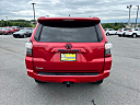 Thumbnail image of 2016 Toyota 4Runner at Friendship Hyundai Jc