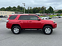 Thumbnail image of 2016 Toyota 4Runner at Friendship Hyundai Jc