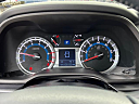 Thumbnail image of 2016 Toyota 4Runner at Friendship Hyundai Jc