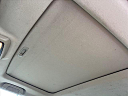 Thumbnail image of 2016 Toyota 4Runner at Friendship Hyundai Jc
