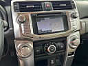 Thumbnail image of 2016 Toyota 4Runner at Friendship Hyundai Jc