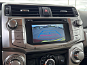 Thumbnail image of 2016 Toyota 4Runner at Friendship Hyundai Jc