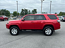 Thumbnail image of 2016 Toyota 4Runner at Friendship Hyundai Jc