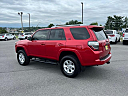 Thumbnail image of 2016 Toyota 4Runner at Friendship Hyundai Jc